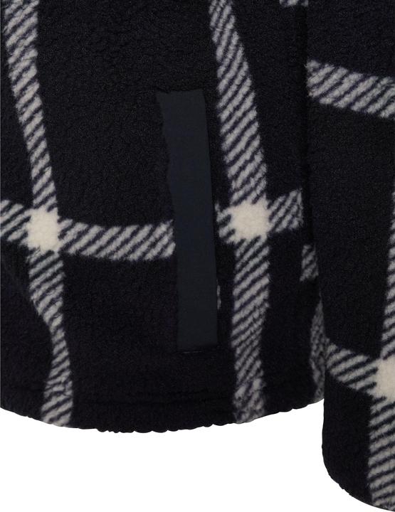 Image du produit Jack Wolfskin Felslicht Check Jkt M (M)