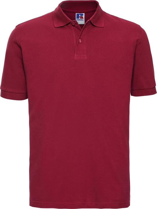 Image du produit Russell - Polo CLASSIC - Homme (XXL)