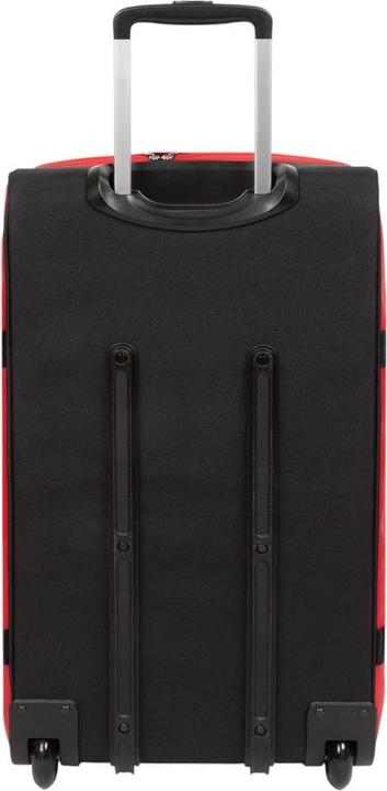 Immagine prodotto Eastpak Transit'RTarp (121 l, L (90 - 115l))