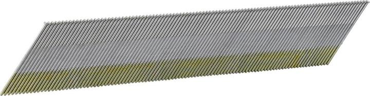 Actual product image Makita Nails 50mm for AF635, 4000 pieces F-31999