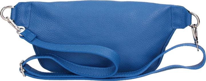 Produktbild Roberta Rossi Rr220724023Fbg