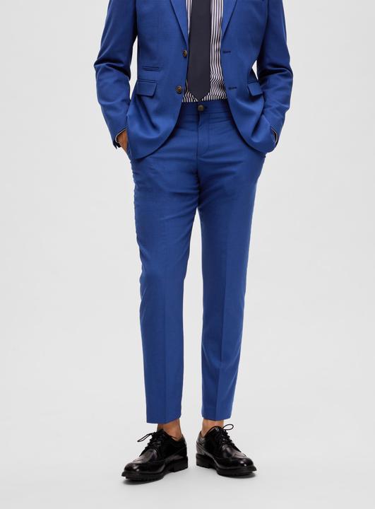 Image du produit Selected Homme Pantalon tissé (98)