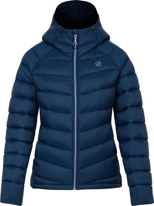 Produktbild Dare2b Torrek Steppjacke (44 D)