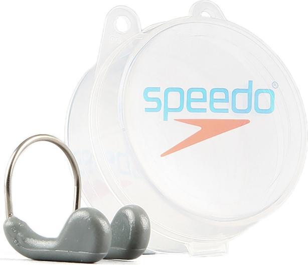 Actual product image Speedo Competition Noseclip