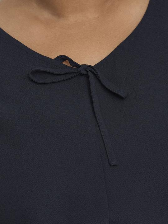 Immagine prodotto Only Top curvy con scollo a V (42)