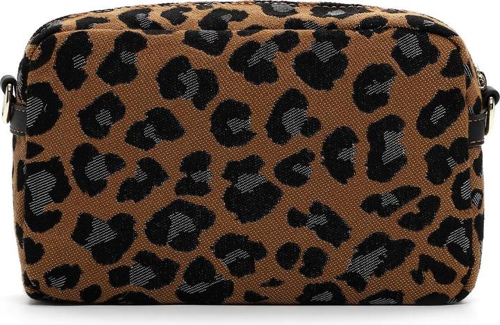 Actual product image Suri Frey Umhängetasche SFY Tammy