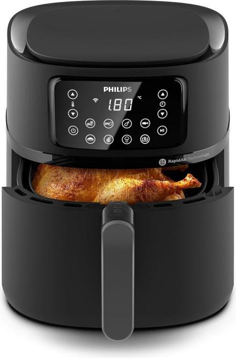 Image du produit Philips 5000 series HD9285/90