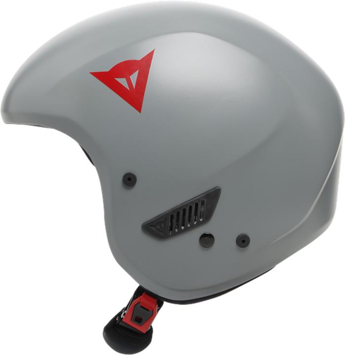 Image du produit Dainese R001 FIBER (52 - 53 cm, XS)