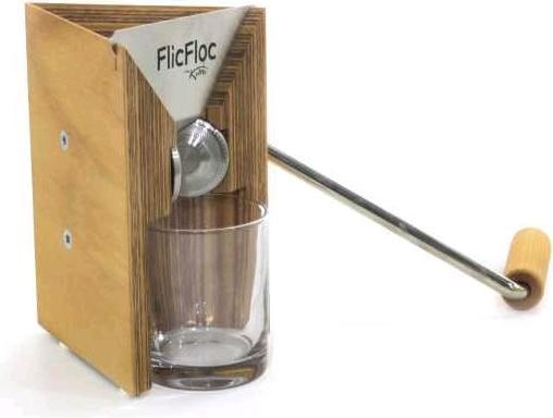 Image du produit Komo Flic Floc
