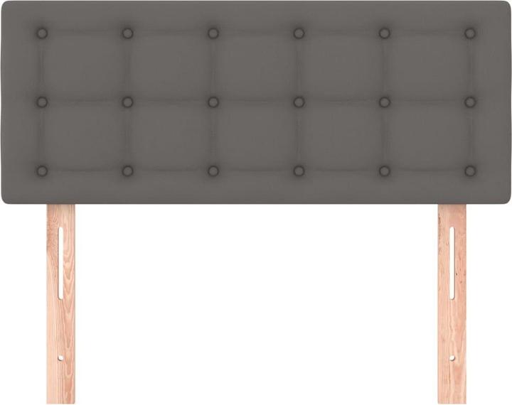 Image du produit VidaXL Herold (90 x 5 x 88 cm)