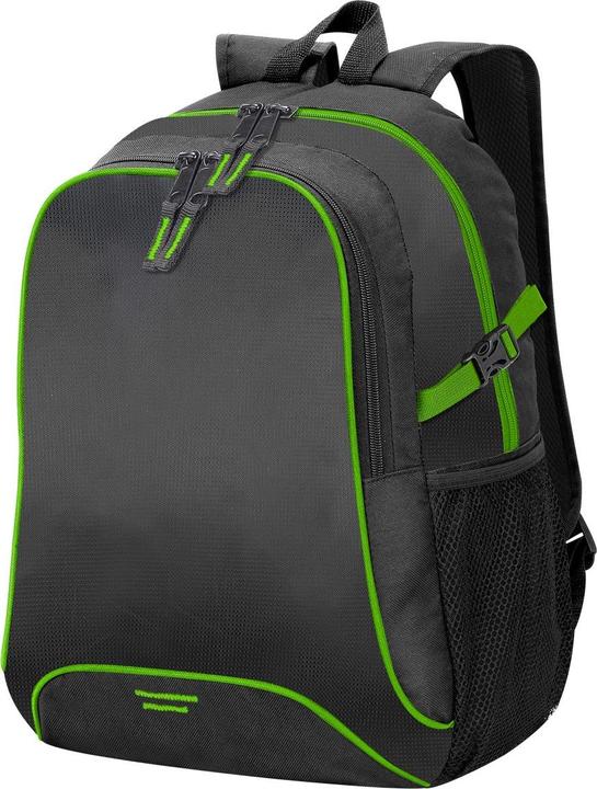Produktbild Shugon UTBC2752 P (30 l)