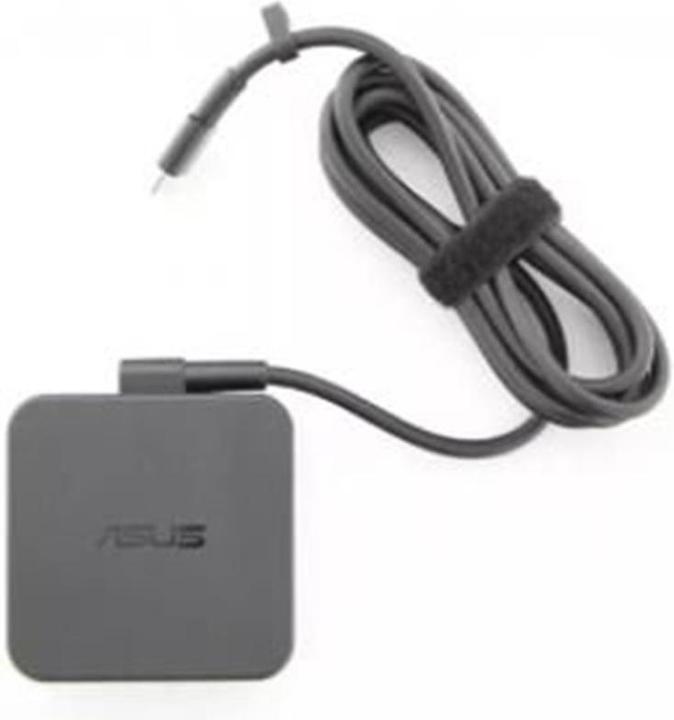 ASUS Adattatore 45w 3pin Tipo C (45 W)