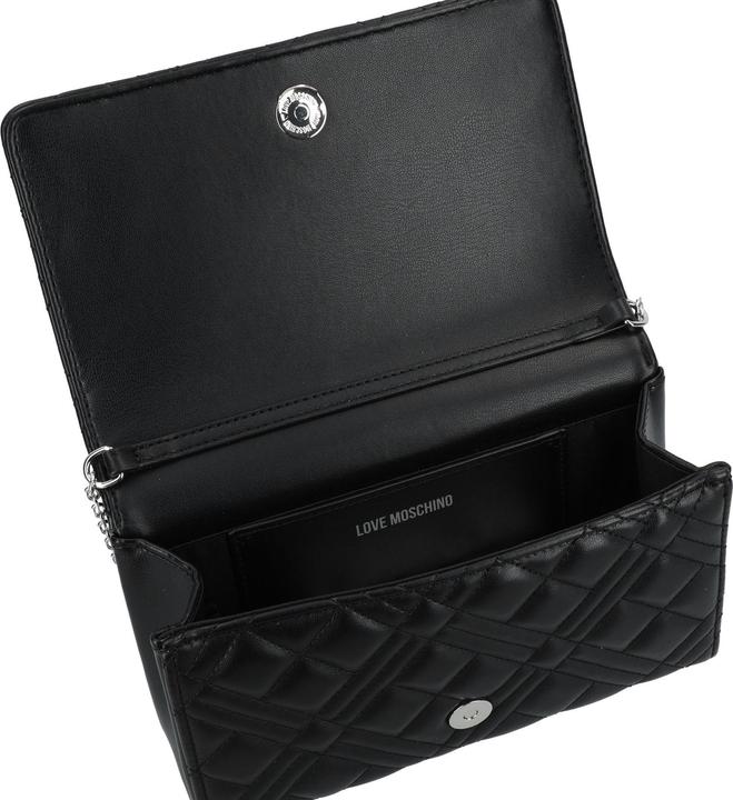 Produktbild Love Moschino Smart Daily Umhängetasche 22 cm