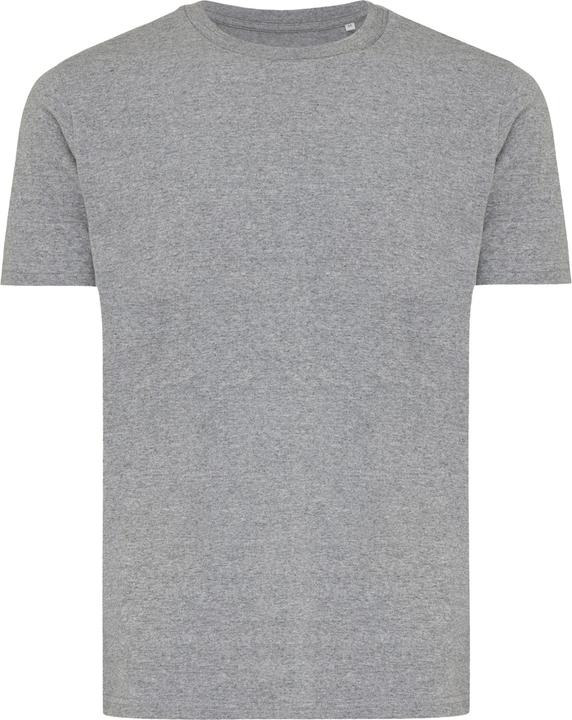 Universal Textiles Brett TShirt