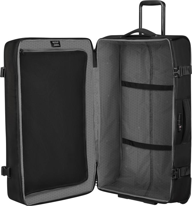 Actual product image Samsonite Roader (112 l)