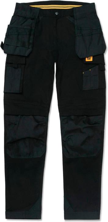Produktbild Cat TM Stretch (W36/L32)