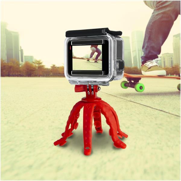 Actual product image Celly Tripod (Plastic)