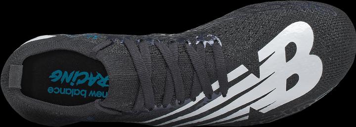 Actual product image New Balance WSDSGMAB Spike SD Sigma Aria (41.5)