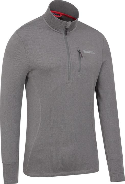 Immagine prodotto Mountain Warehouse Top in pile Marathon (XS)
