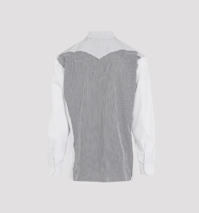 Produktbild Maison Martin Margiela MAISON MARGIELA S50DT0037.MTN024 (42)