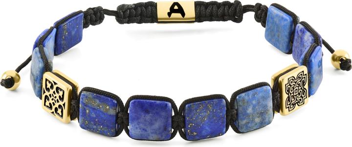 Produktbild Arkai Elysian (1.10 cm, Natur-Steine)
