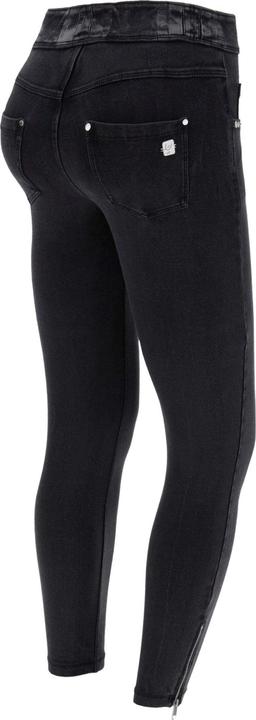 Actual product image Freddy N.O.W.® Pants 7/8 NOW4MF202 (S)