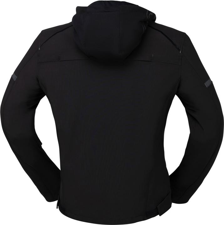 Actual product image iXS Classic SO Moto 2.0 (Men, XL)