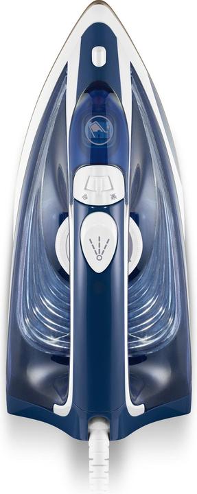 Produktbild Tefal Maestro (2300 W, 115 g/min)