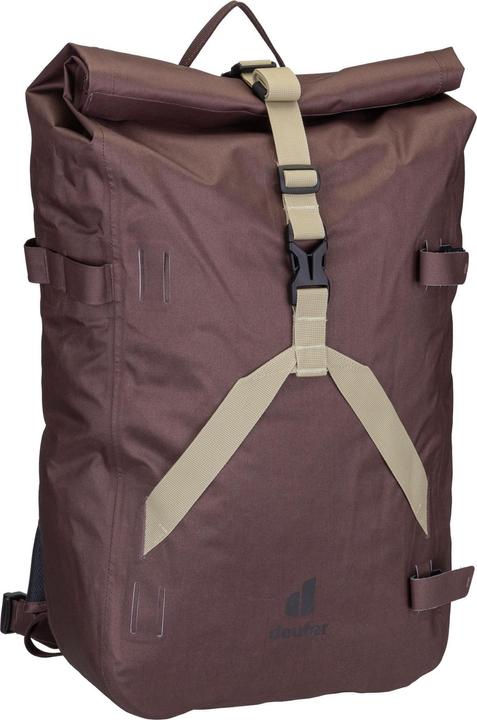 Deuter Amager 25+5 (25 l)