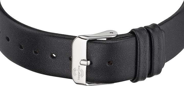 Image du produit Master Time MTLA-10801-25L Radio Advanced 36mm 3ATM (Montre radio-pilotée, 36 mm)