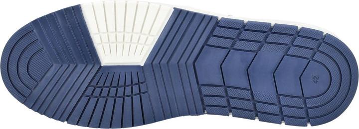 Image du produit Bullboxer Sneaker (41)