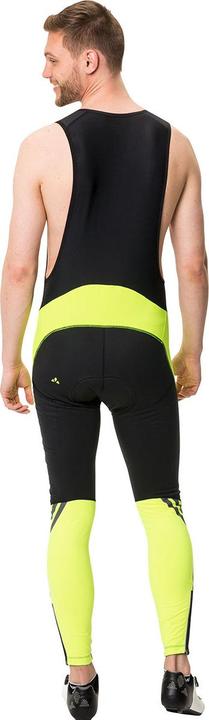 Image du produit Vaude Posta (XL)
