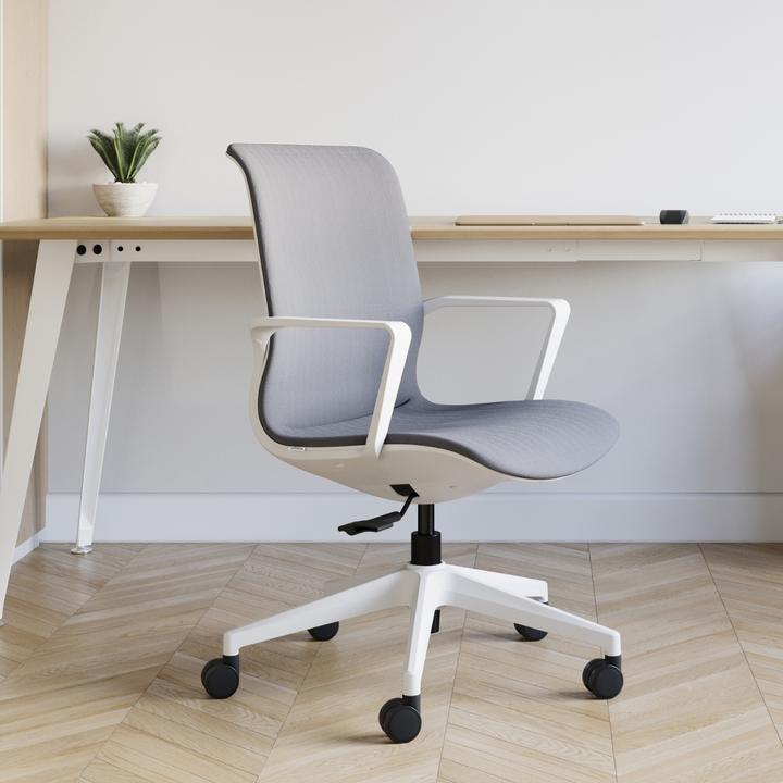 Actual product image ofinto Flex Office