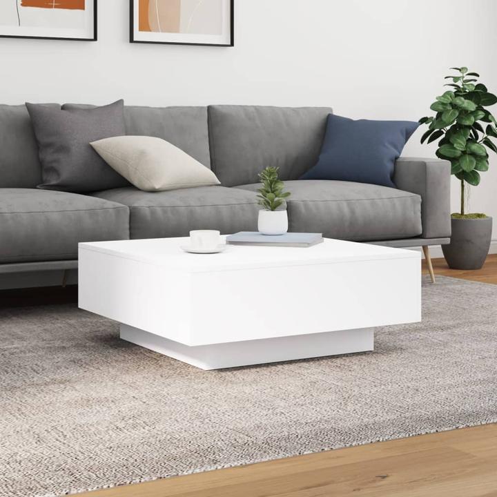 Image du produit VidaXL Jasmin (80 x 80 x 31 cm)