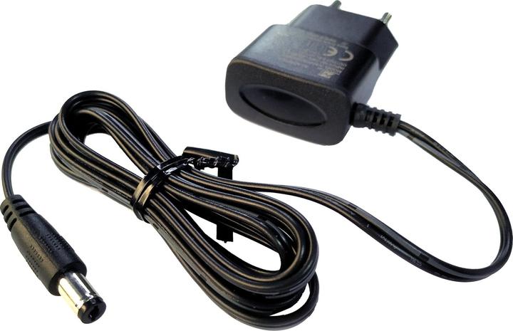 Image du produit Oehlbach Autoroute HDMI 1:2