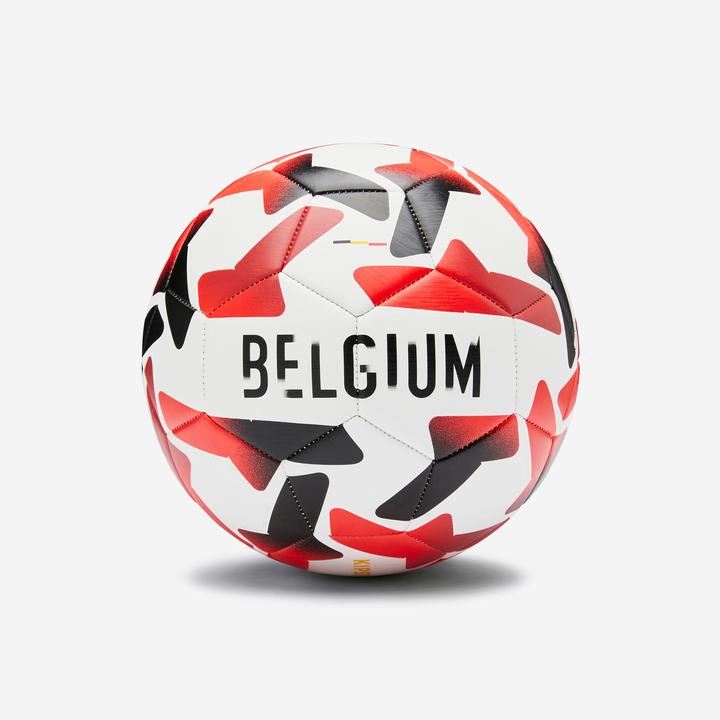 Produktbild Kipsta EVENT BALL BELGIUM S5 336591
