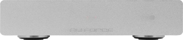 Actual product image Nuforce STA-100 - Stereo integrated amplifier (Amplifier)