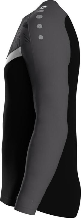 Actual product image JAKO Sweat Iconic (152)