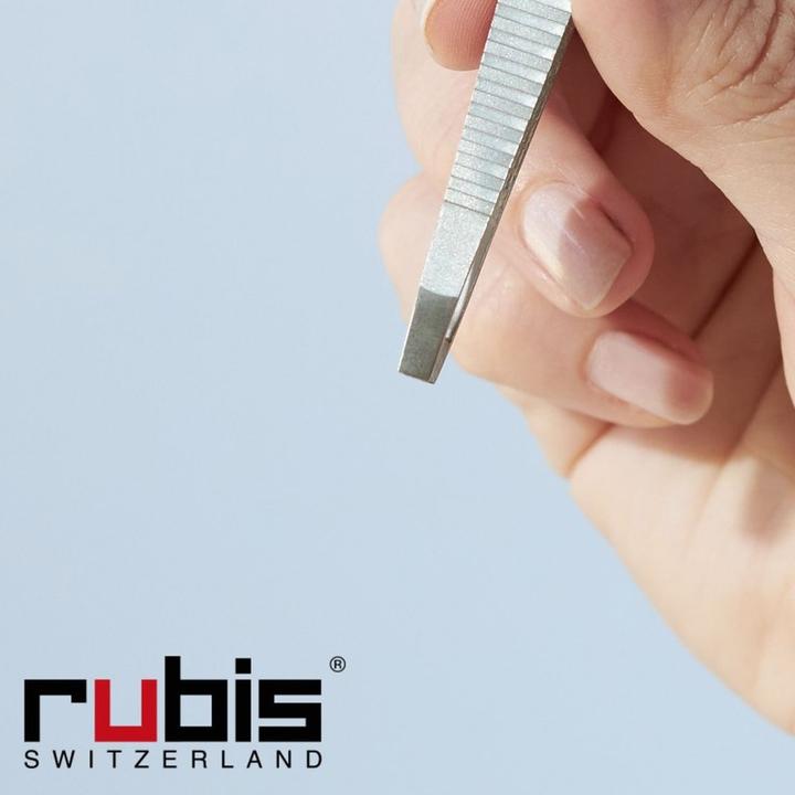 Produktbild Rubis Universal
