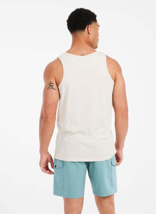 Immagine prodotto Protest Tank tops PRTPacu singlet (M)