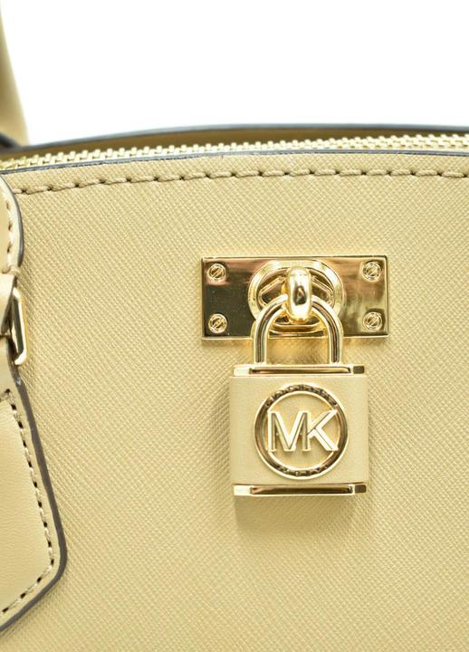 Actual product image Michael Kors Shoulder Bag