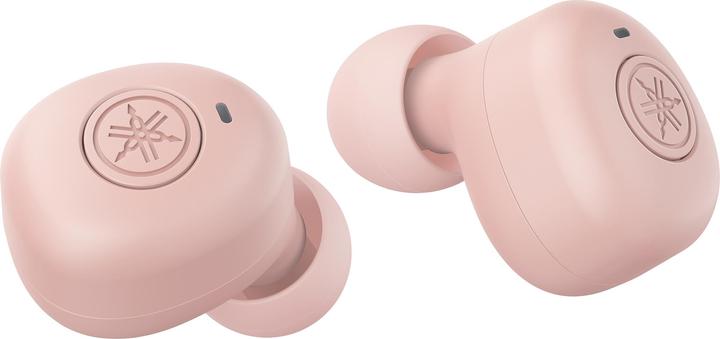 Actual product image Yamaha TW-E3B (24 h, Cable)