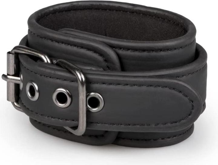 Image du produit Easytoys Ensemble de retenue de lit