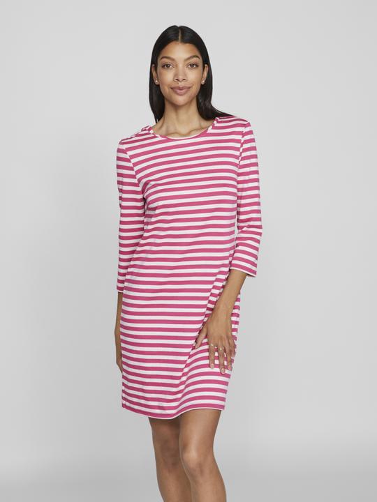 Produktbild Vila 3/4-Arm Kurzkleid (M)