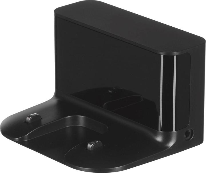 Actual product image Xiaomi E10C (Robot vacuum)