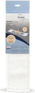 Microstar Pro replacement cover Dry Use