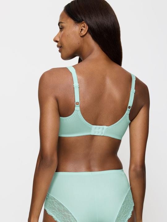 Image du produit Triumph Ladyform Soft W Minimizer-BH (75 E, Une unité par pack)