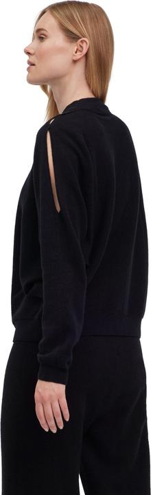 Produktbild Falke Damen (XL)