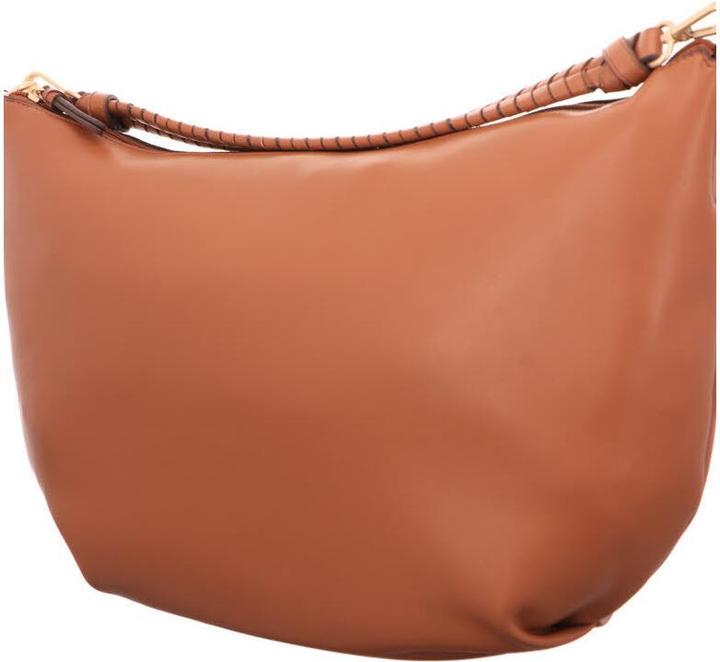 Produktbild Gabor Lela Schultertasche 42 cm