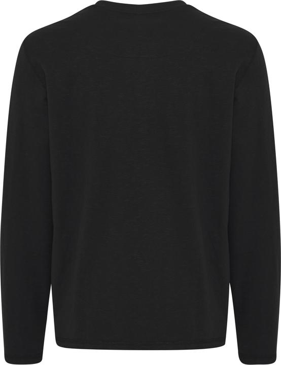 Immagine prodotto Blend Regular fit (S)